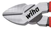 Wiha Classic